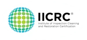 IICRC Logo